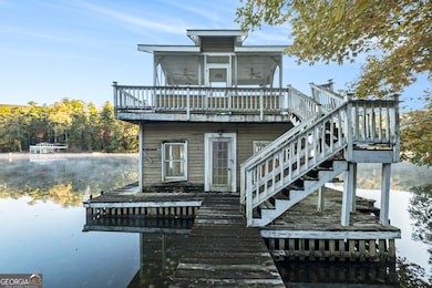 1007 Bear Gap Rd unit L, Lakemont, GA 30552 - photo 3