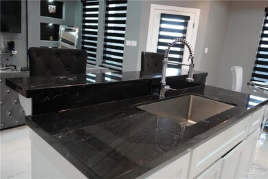 313 Santa Barbara St, Donna, TX 78537 - photo 6