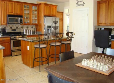 kitchen 2