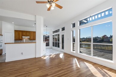 3104 Ottawa Ln, Denton, TX 76210 - photo 7