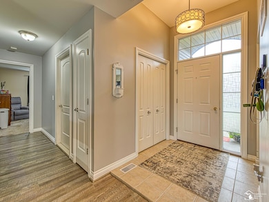 12240 Spencer Ln, Carleton, MI 48117 - photo 7