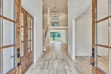 31 Hollymead Dr, Spring, TX 77381 - photo 5