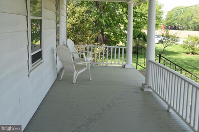 4120 Main St, Trappe, MD 21673 - photo 2