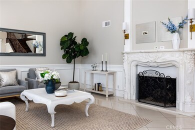 559 Huntington Dr, San Marino, CA 91108 - photo 5