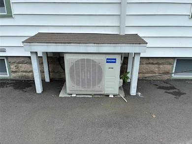 265 W Main St, Port Jervis, NY 12771 - photo 4