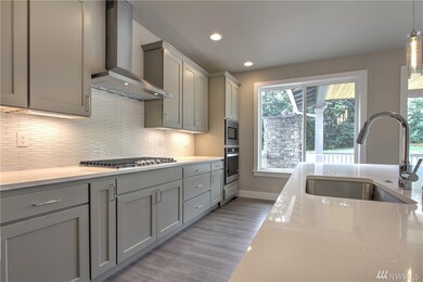 32105 30th Ave NW unit 6, Stanwood, WA 98292 - photo 2