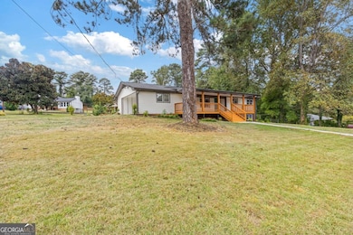 551 Briggs Cir SW, Lilburn, GA 30047 - photo 4