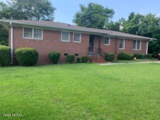 3218 Pasadena Dr, Macon, GA 31211 - photo 7
