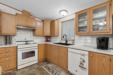 11521AlaskaLoop-5
