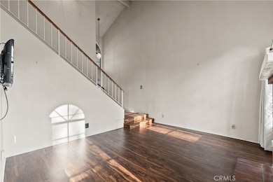 14200 Foothill Blvd unit 15, Sylmar, CA 91342 - photo 7