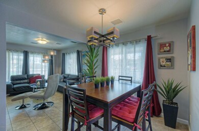 Dining Room 2