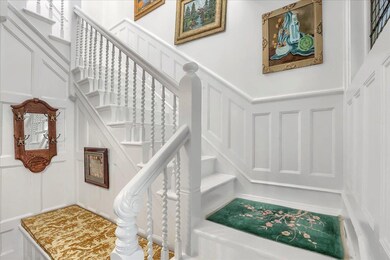 638 Palisade Ave, Jersey City, NJ 07307 - photo 5