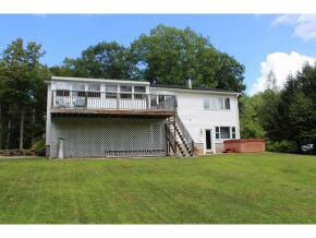 794 N Line Rd, Tuftonboro, NH 03816 - photo 4