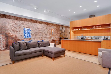 55 E Main 204 - MLS Photos-13