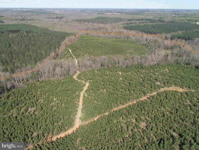 0 Cabell Lane (Tract: 5810 Thomas M Brooks) unit VABH2000204, New Canton, VA 23123 - photo 4