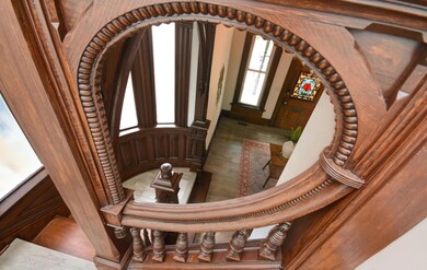 959 Franklin Ave, Columbus, OH 43205 - photo 3