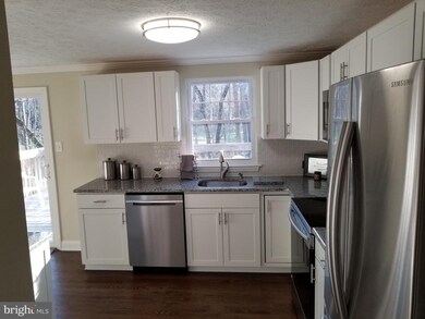 11 Stafford Way, Marlton, NJ 08053 - photo 6