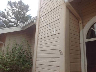 1111 N Bavarian Way, Payson, AZ 85541 - photo 7