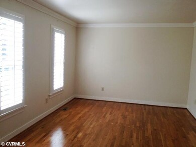 716 Lakewater Dr, Henrico, VA 23229 - photo 3