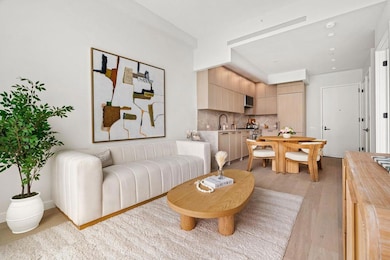 445 5th Ave unit 3-H, Park Slope, NY 11215 - photo 6