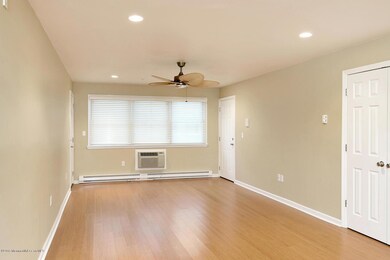 1340 Ocean Ave unit 35, Sea Bright, NJ 07760 - photo 5