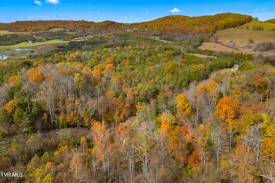 008-TwinPondsLane-03407701007or07701007-