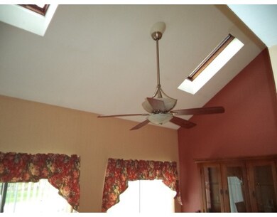 58 Danforth Ct, Haverhill, MA 01832 - photo 7