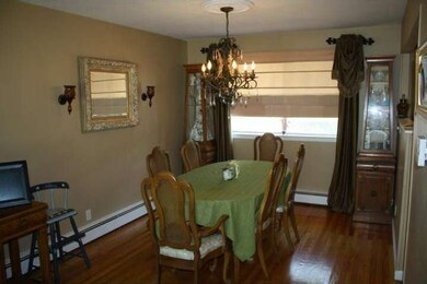 231 Tilford Rd, Somerdale, NJ 08083 - photo 3