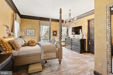 6301 Canter Way unit 17, Baltimore, MD 21212 - photo 4