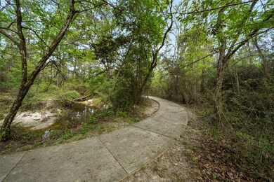 11979 White Oak Pass, Conroe, TX 77385 - photo 6