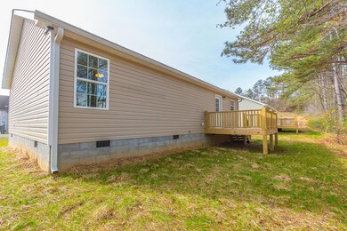 183 Rosyln Ct HD_-10