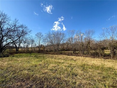 0 Kern Rd unit 5174181, Watertown Township, OH 45786 - photo 5