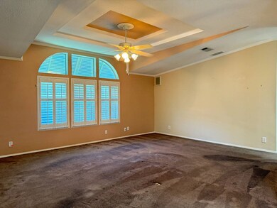 3526 Zephyr Ln unit 3526ZL, Valrico, FL 33594 - photo 5