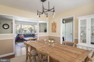 36 E Walnut Ave, Merchantville, NJ 08109 - photo 7