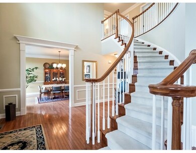 11 Partridge Way, Holliston, MA 01746 - photo 2