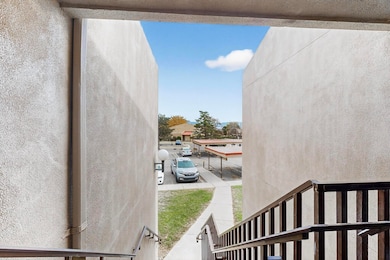 915 Country Club Dr SE unit H, Rio Rancho, NM 87124 - photo 5