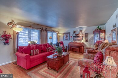 9788 Westville Rd, Camden Wyoming, DE 19934 - photo 6