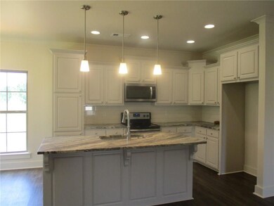 805 Pine Ridge Ct, Pineville, LA 71360 - photo 6