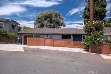 6441 Via de Anzar, Rancho Palos Verdes, CA 90275 - photo 4