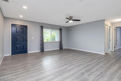 1437 Colin Kelly Avenue-7