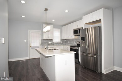 1508 Kingsway Rd, Baltimore, MD 21218 - photo 7
