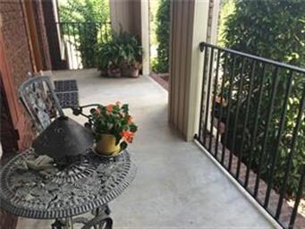 Front Porch!