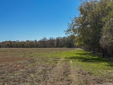 000 TRACT 3 & 5 Farm To Market Road 539, La Vernia, TX 78121 - photo 4