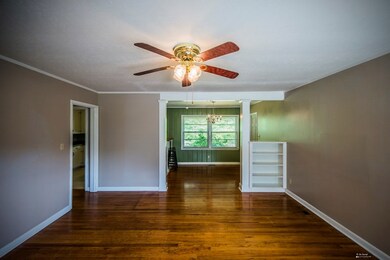 220 Reid Dr, Dothan, AL 36301 - photo 7