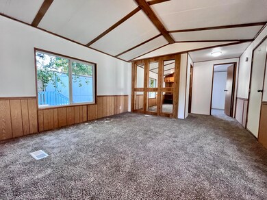 Living Room3