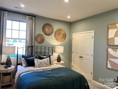 1605 Honey Trail, Monroe, NC 28112 - photo 5