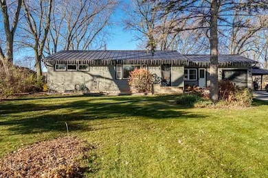 8930 S Creek Rd, Beloit, WI 53511 - photo 5