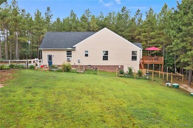 2006 Walnut Tree Ct, Powhatan, VA 23139 - photo 4