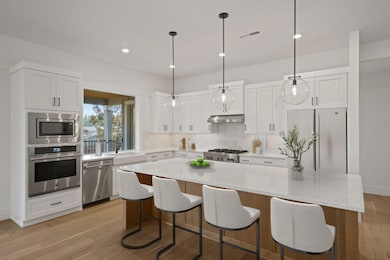 TL45-Merrifield-F-Signature-Kitchen