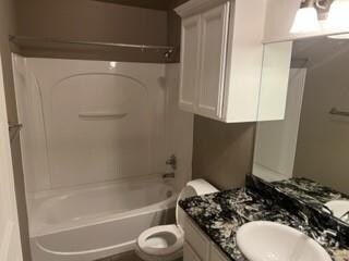 18225 Manera Way, Edmond, OK 73012 - photo 5